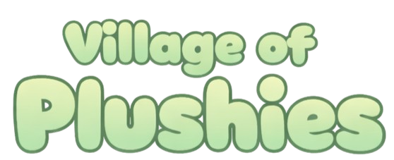 Village of Plushies